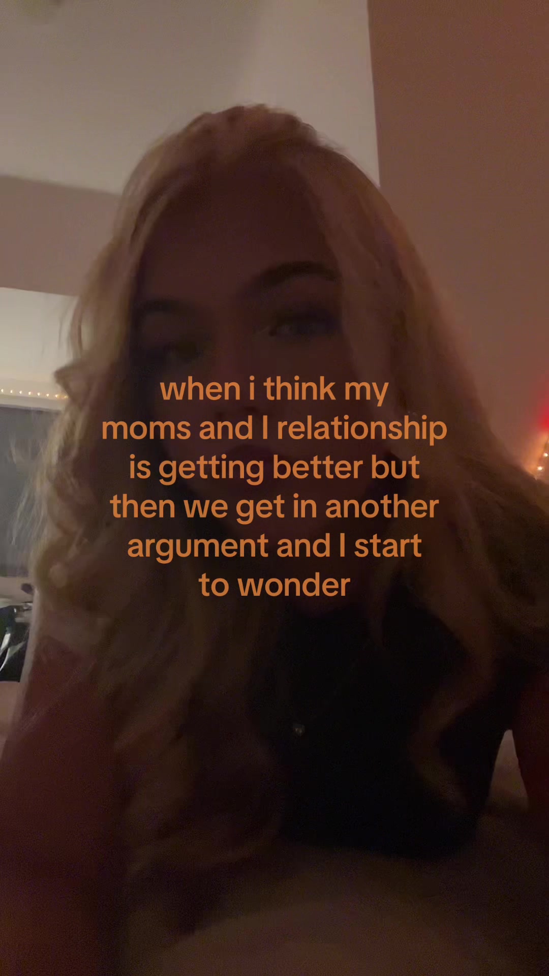 @𝓯𝓵𝓸𝓻𝓮𝓷𝓽𝓲𝓷𝓮