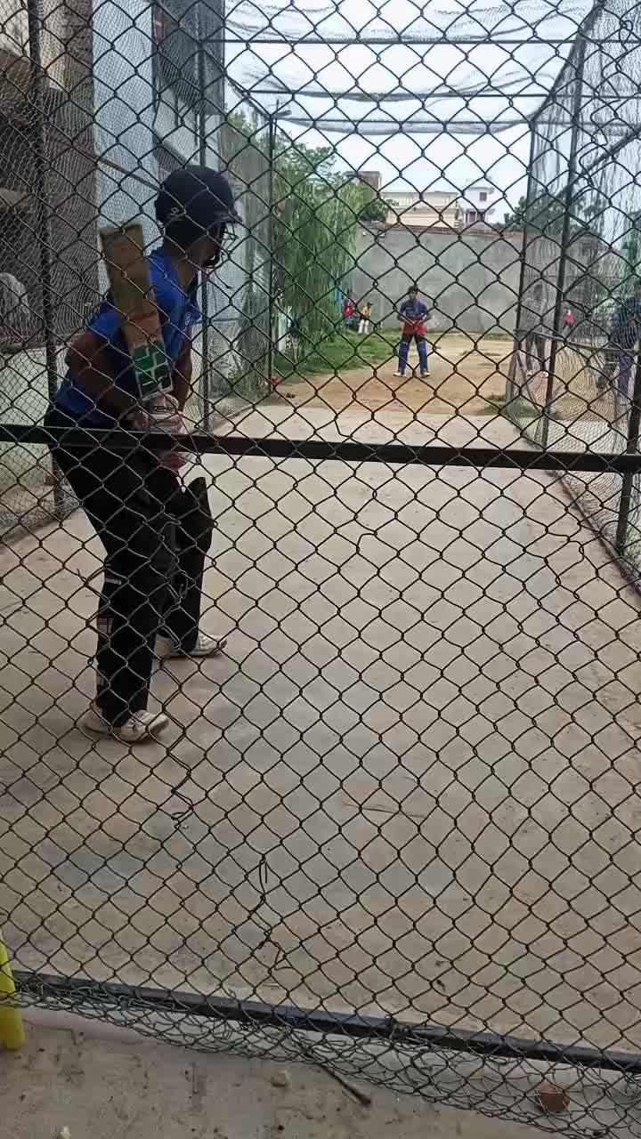 @Sumit_shah🇳🇵