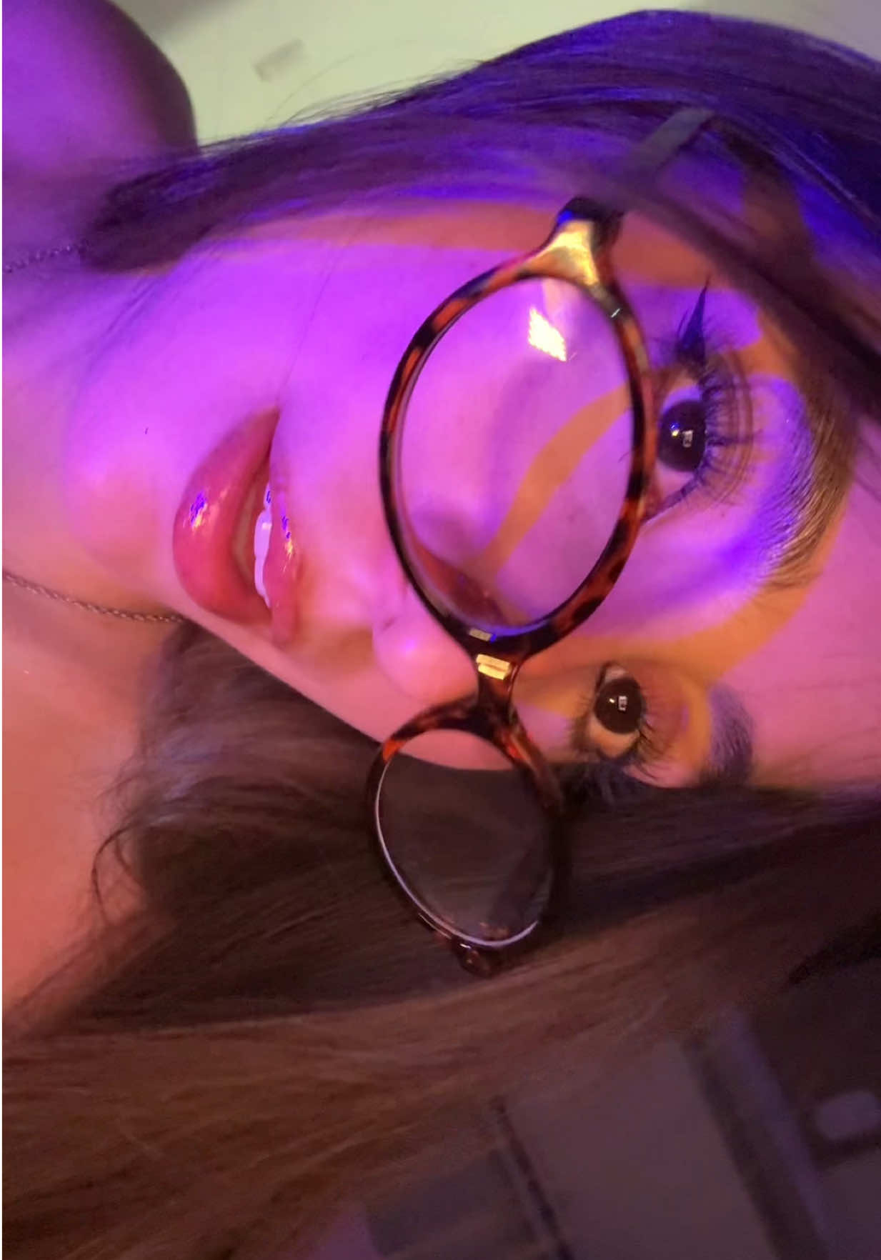 @Eva Osorio 🧜🏻♀️🪸🫧🐚