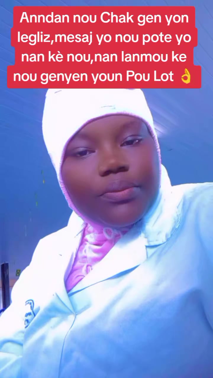 @KATHYKATHY