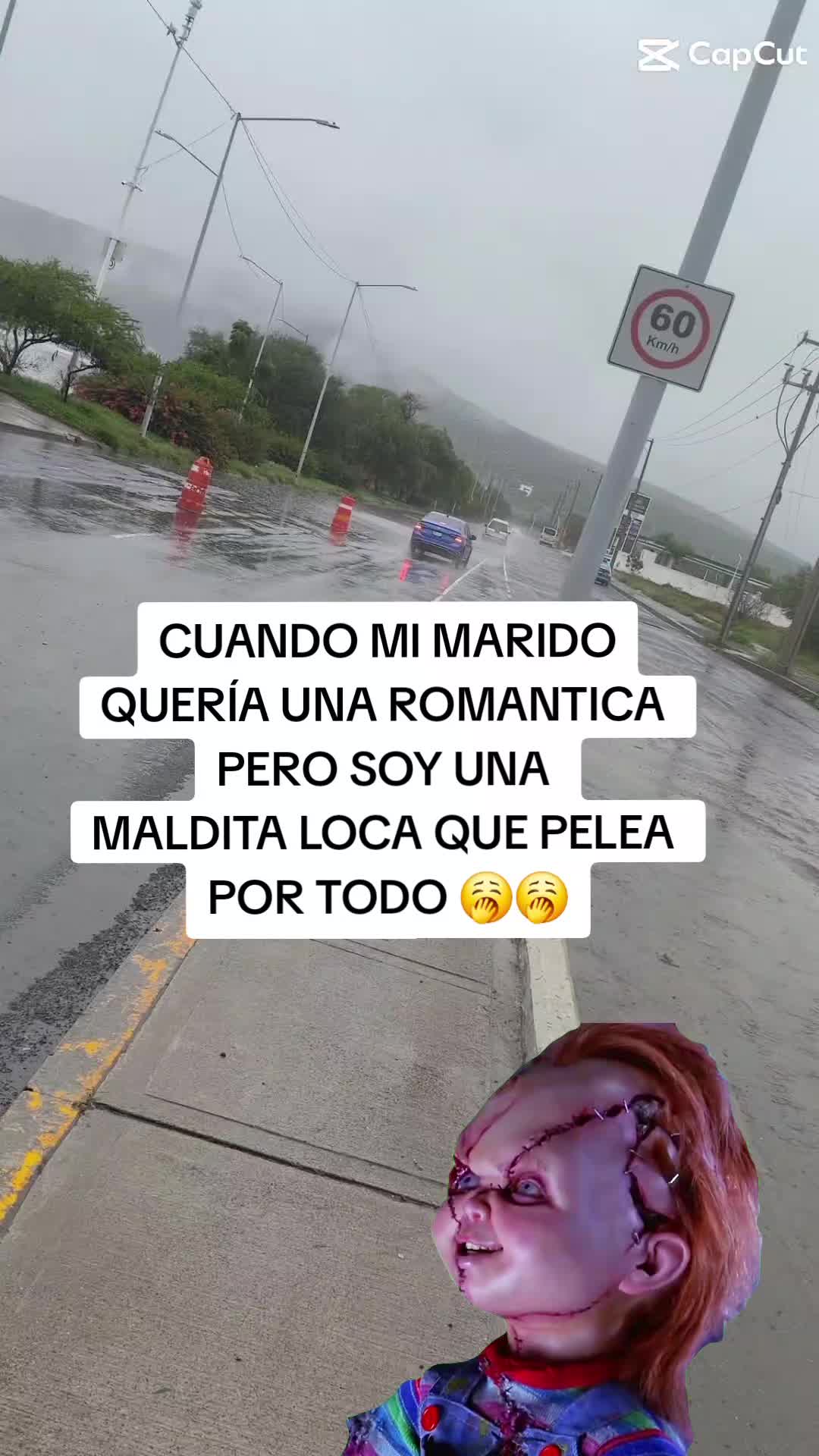 @irapuatoguanajua7