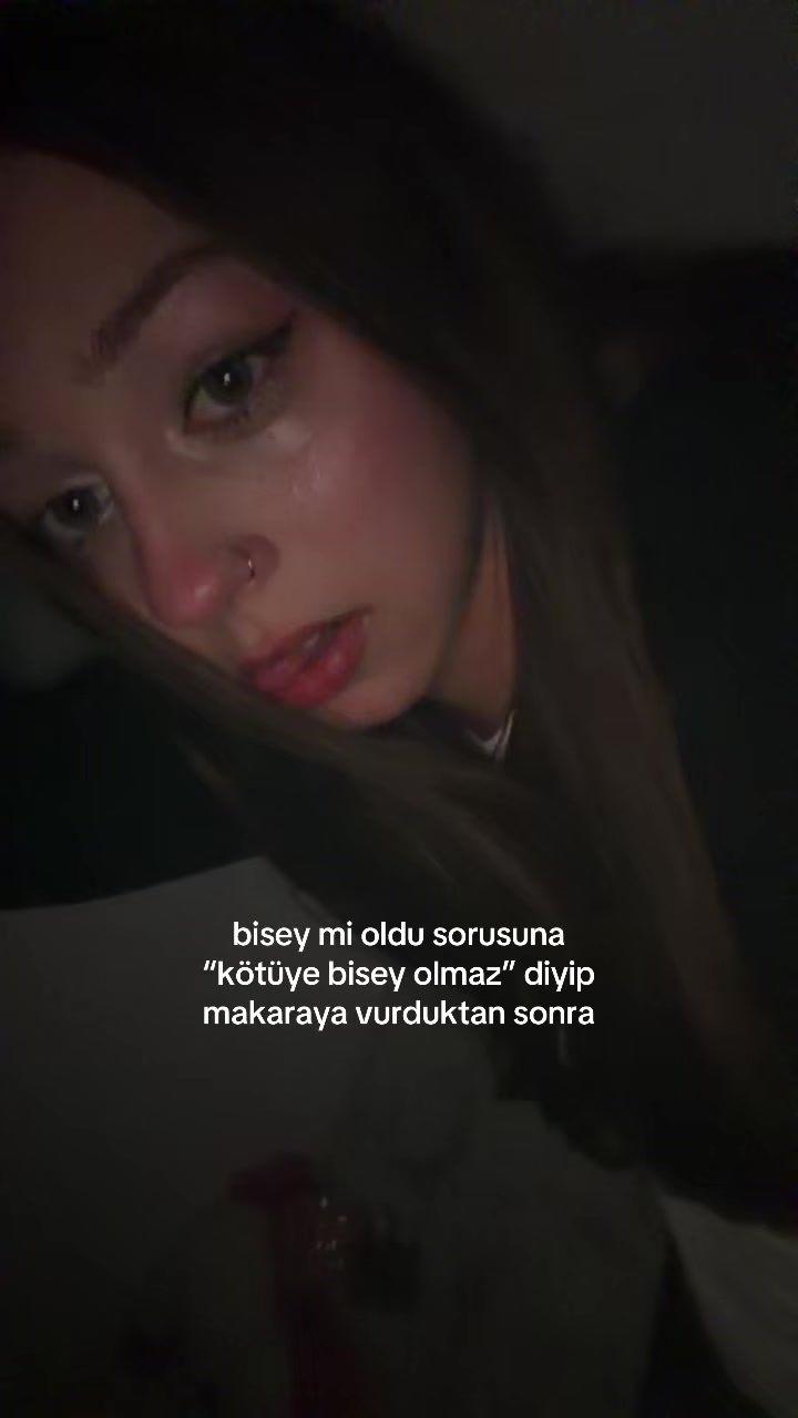 @elif