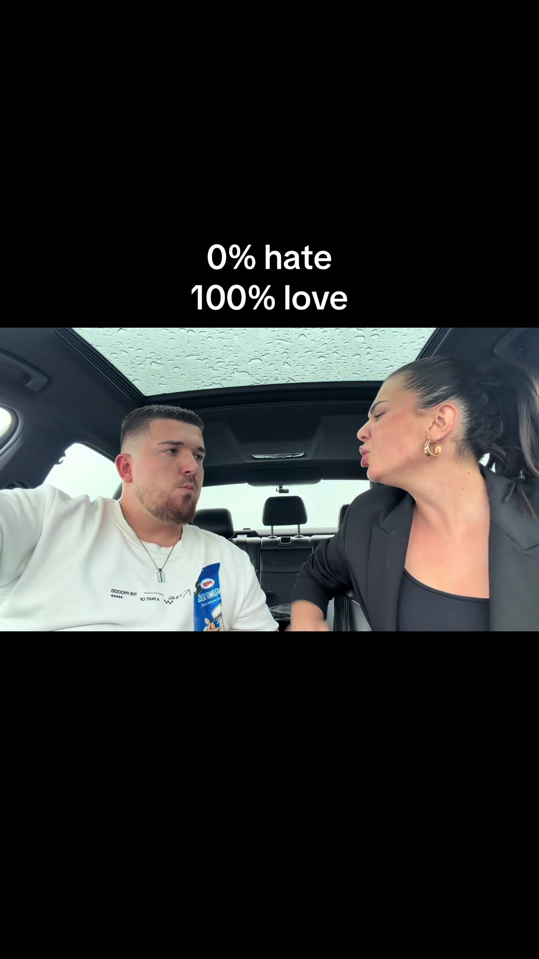 @doubleffcouplee