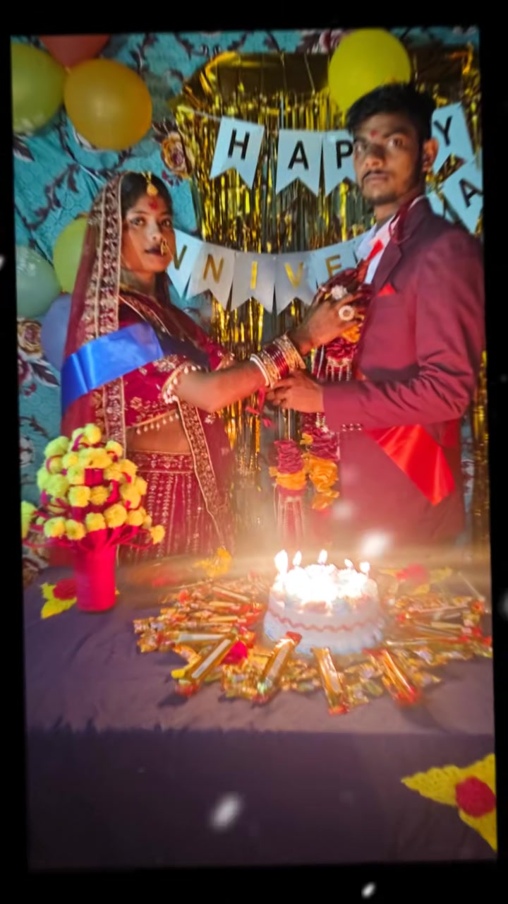 @Dipesh ❣️ Rabita