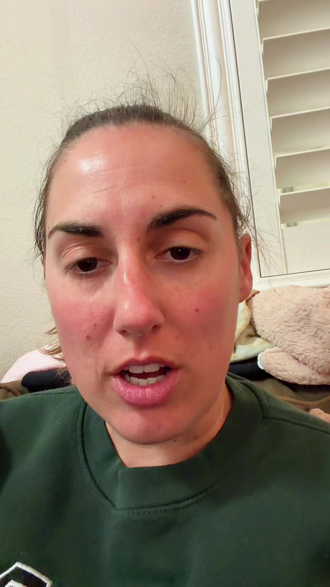 @Hannah |SPED Teacher| Girl Mom