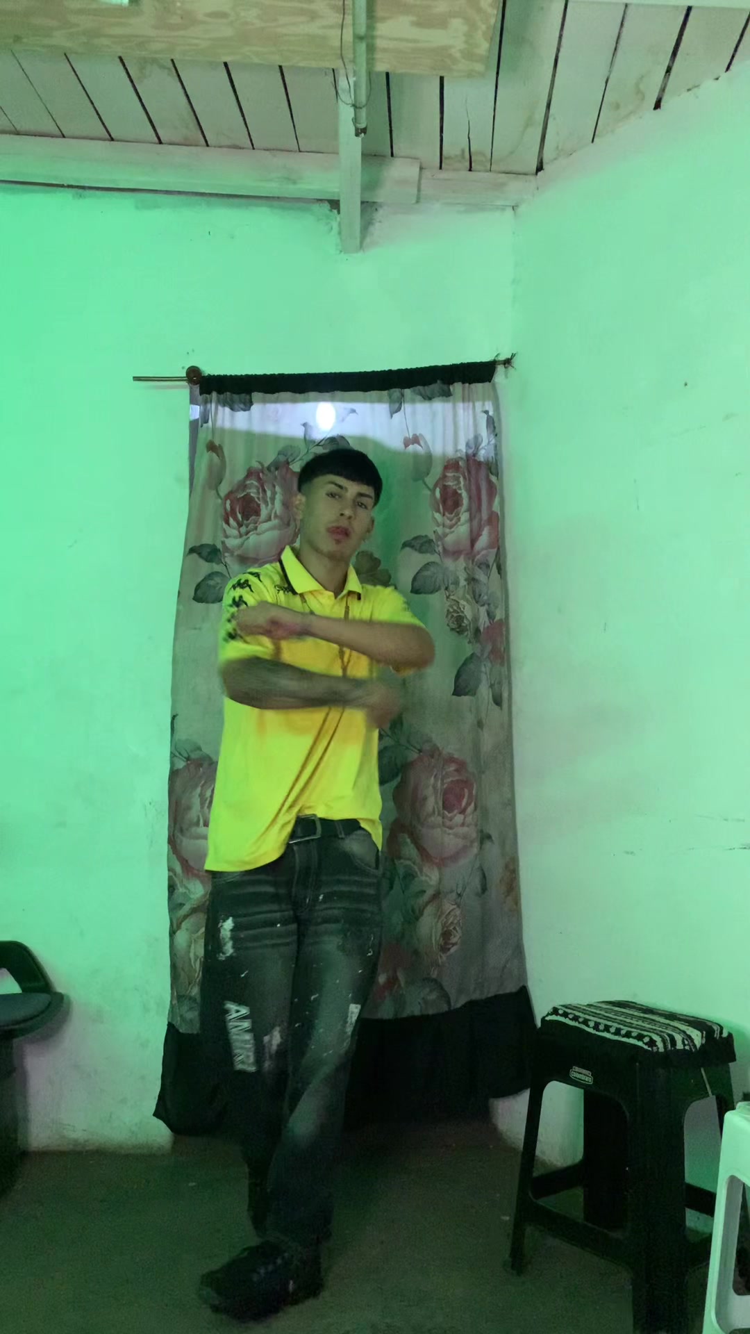 @ᥴꪮ𝘴ꫀꪀ𝓽𝓲ꪀꪮ📀