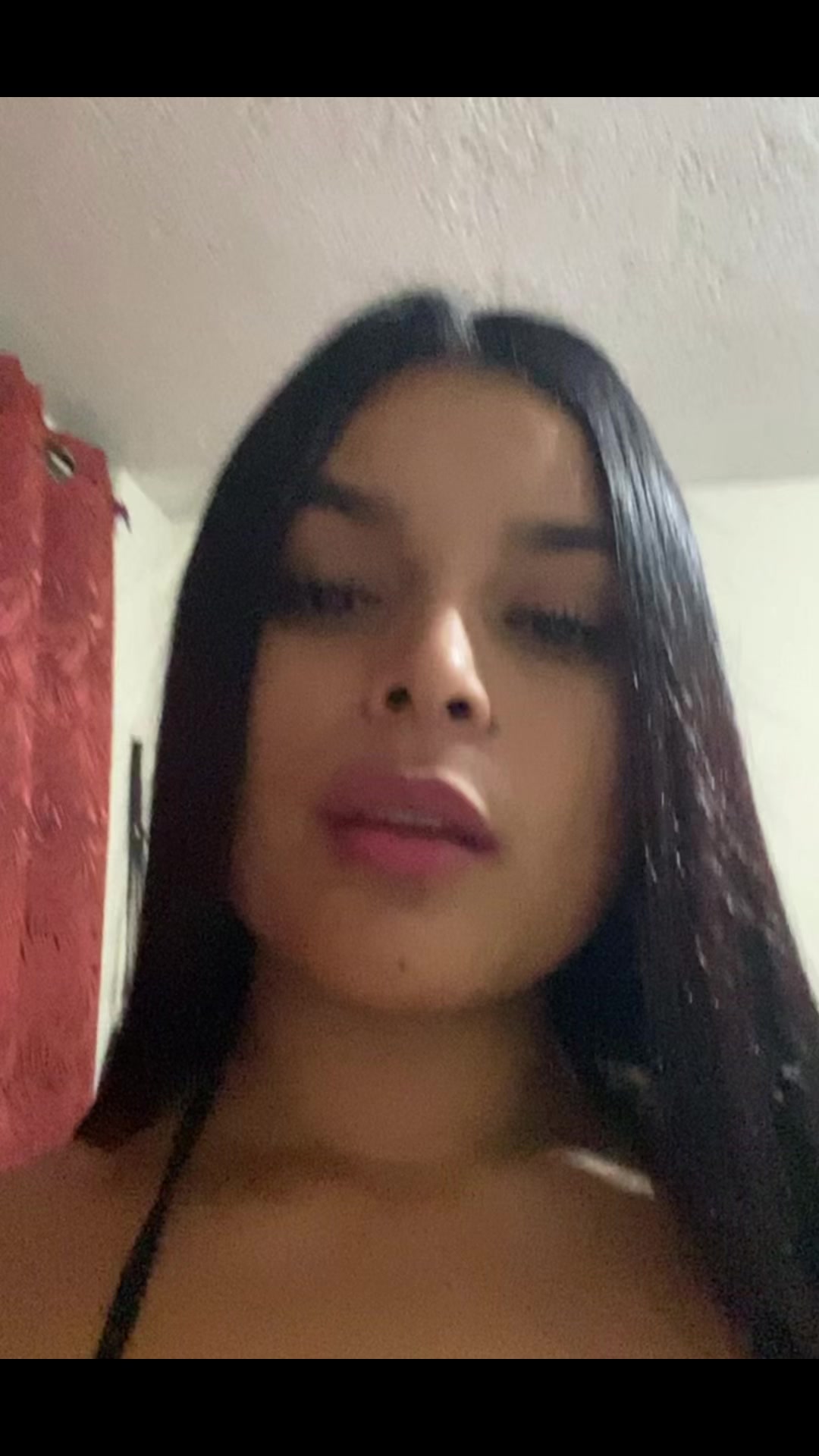 @👸🏻M I L A👸🏻