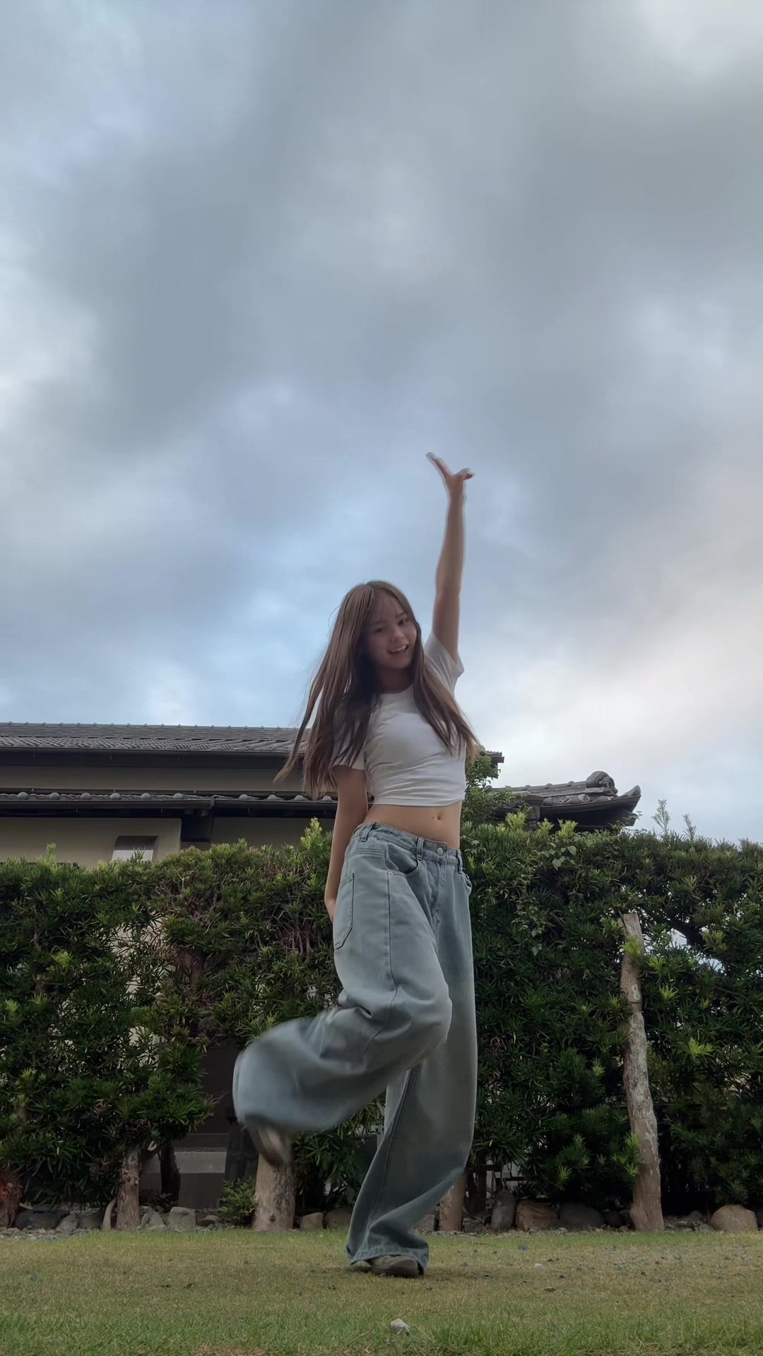 @田中陽莉【ひより】