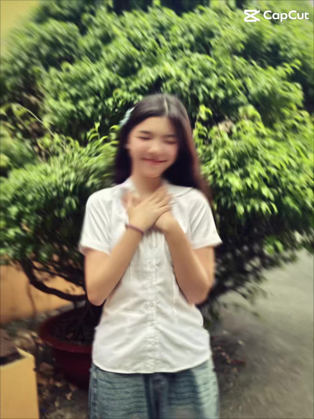 @Bé Khuê Cát