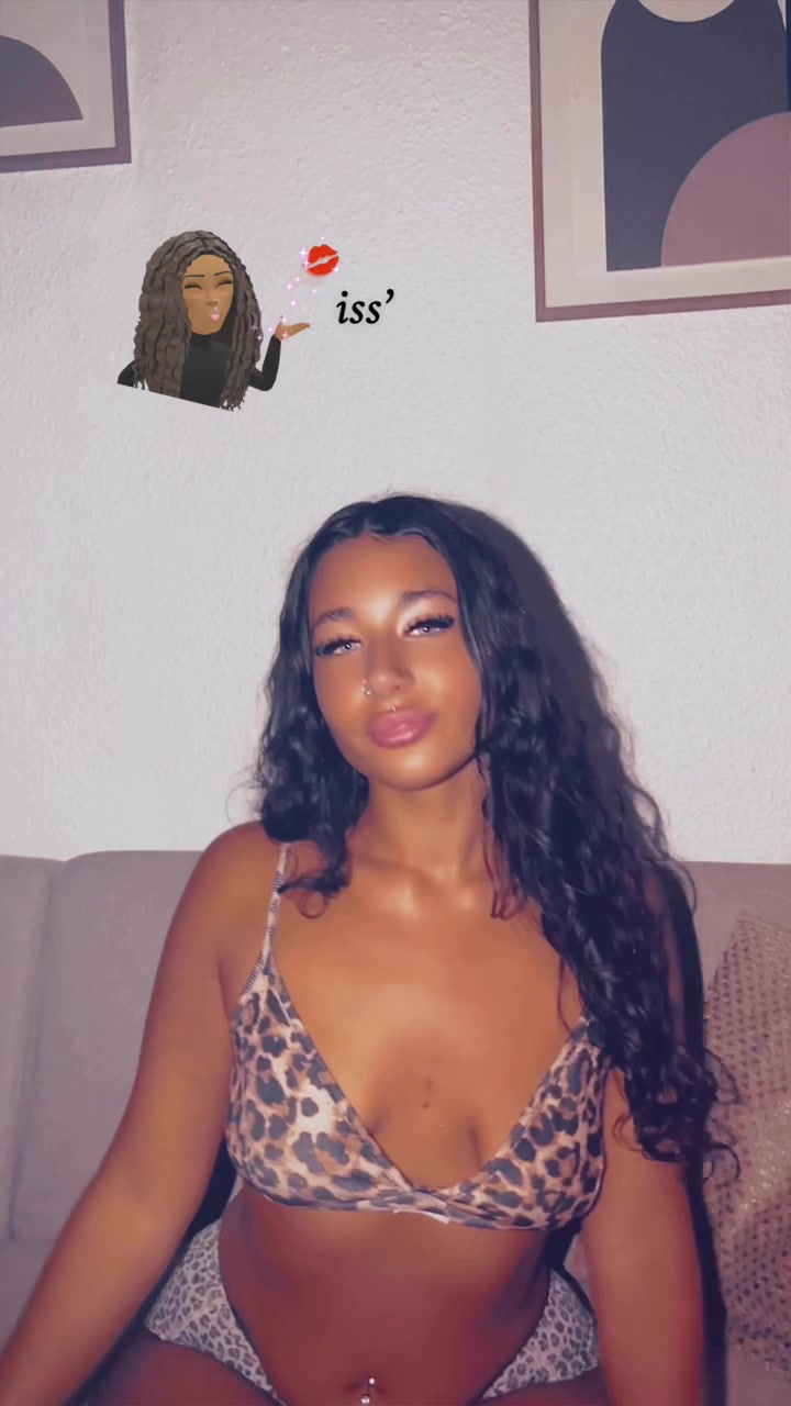 @𝟣😇𝓠𝓾𝓲𝓢𝓹𝓻𝓮𝓷𝓭𝓟𝓻𝟣😈