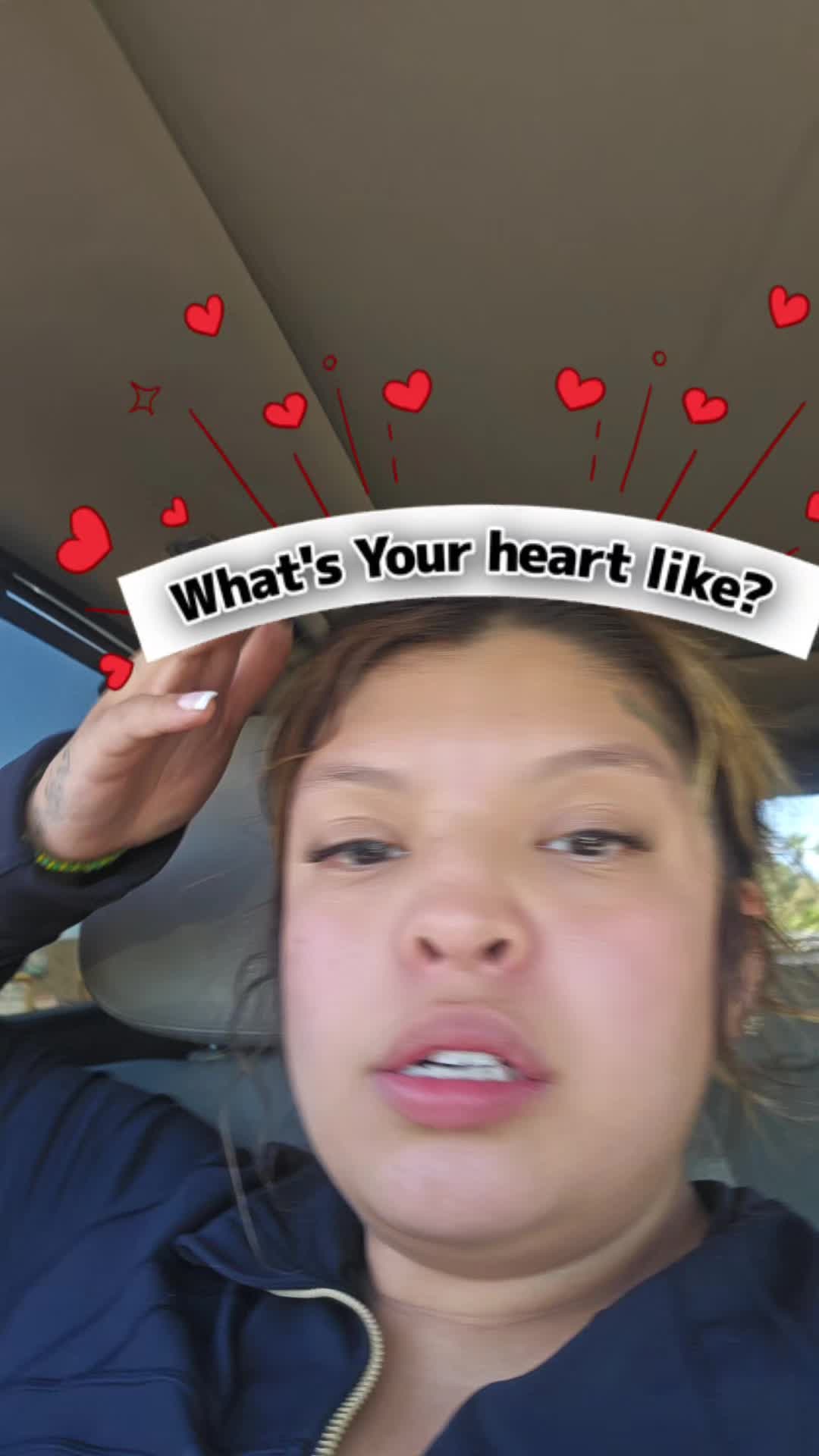 @Peruvianprincess_