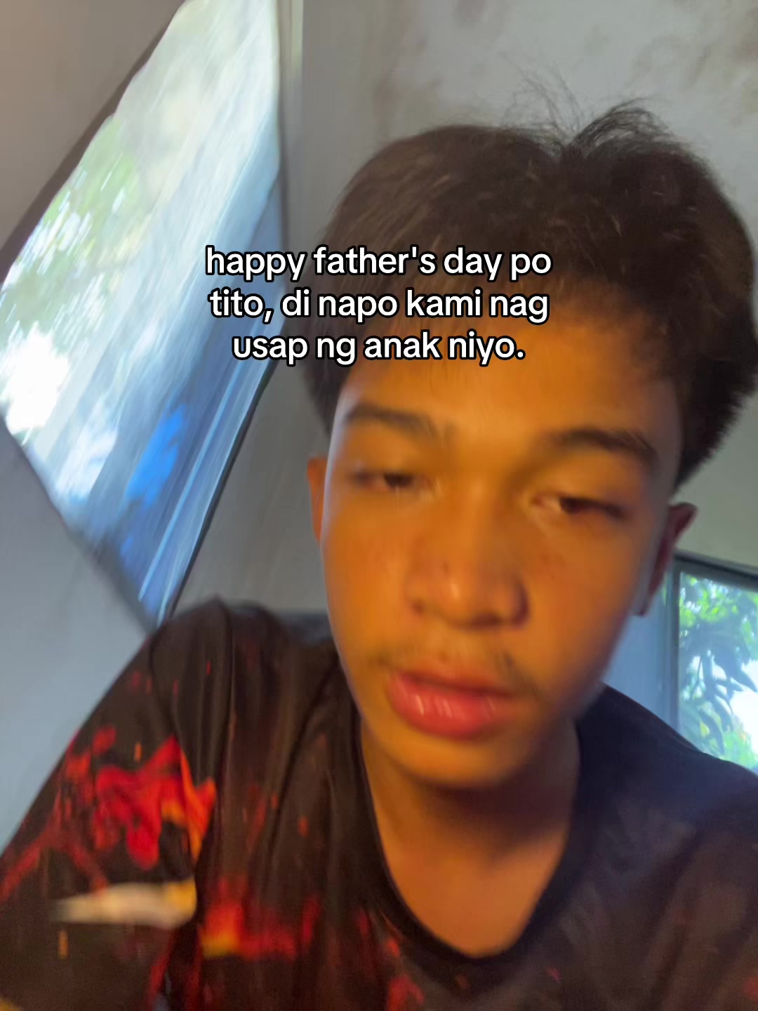 @Jensen
