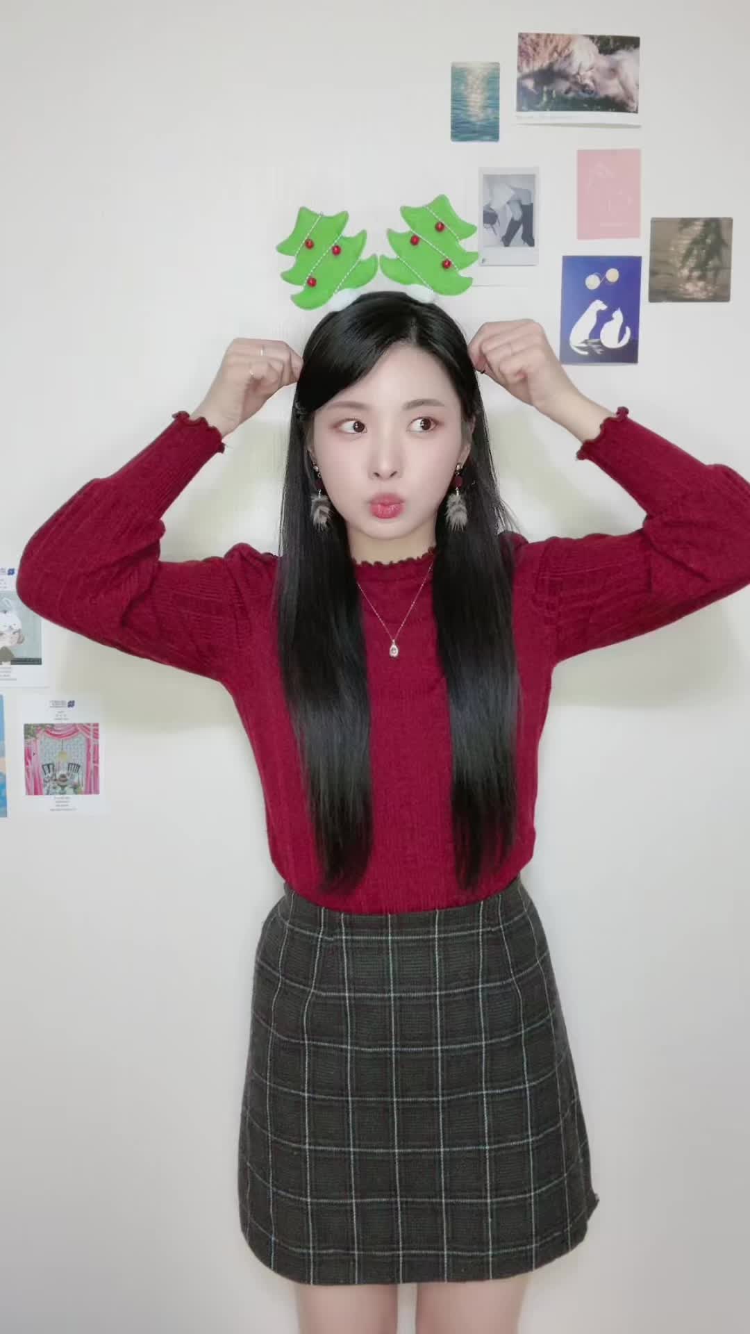 @이윤하(LeeYoonha)