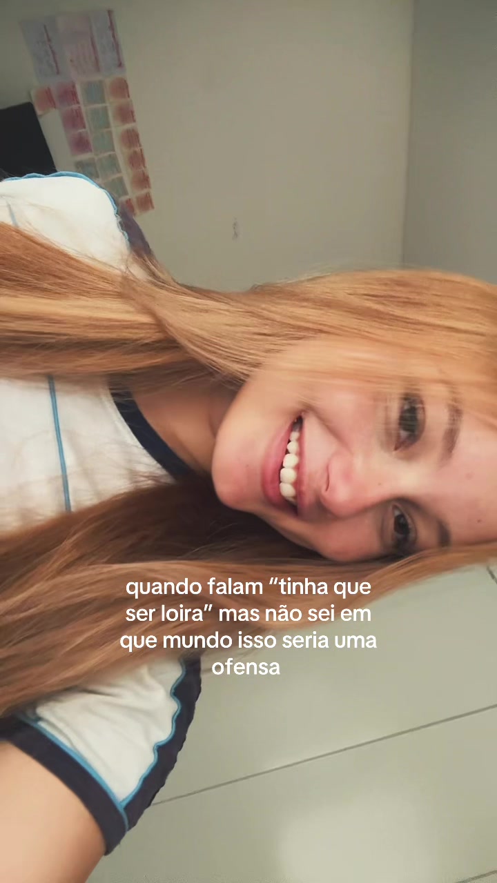 @mi&rsquo;
