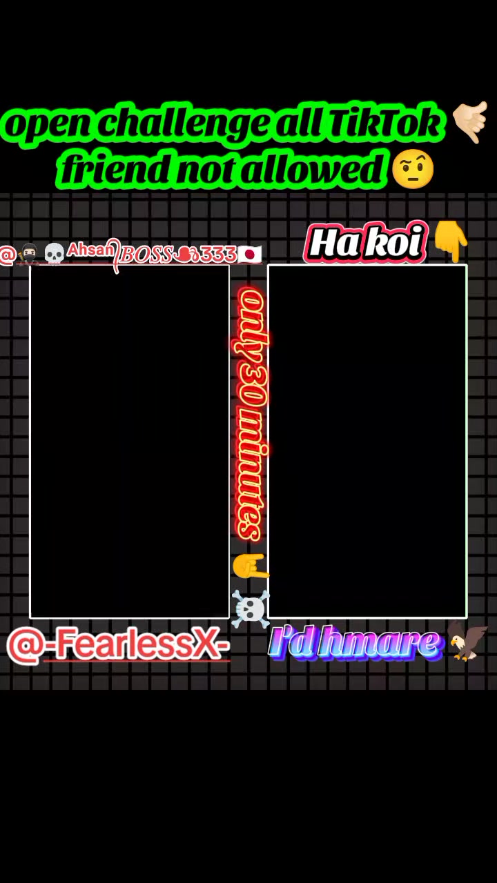 @✧༺BOSS༻✧ ▄︻デ🦂𝐀𝐇س𝐀𝐍𓆪══━一