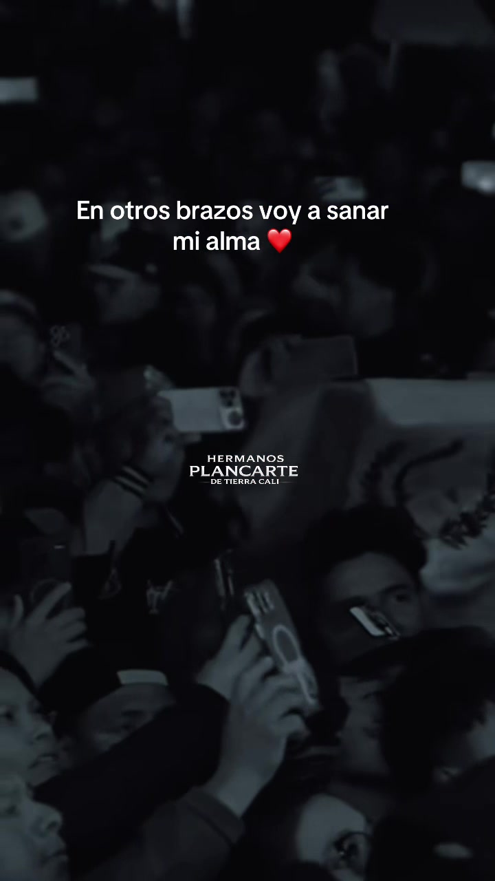 @Fans Hermanos Plancarte de TC