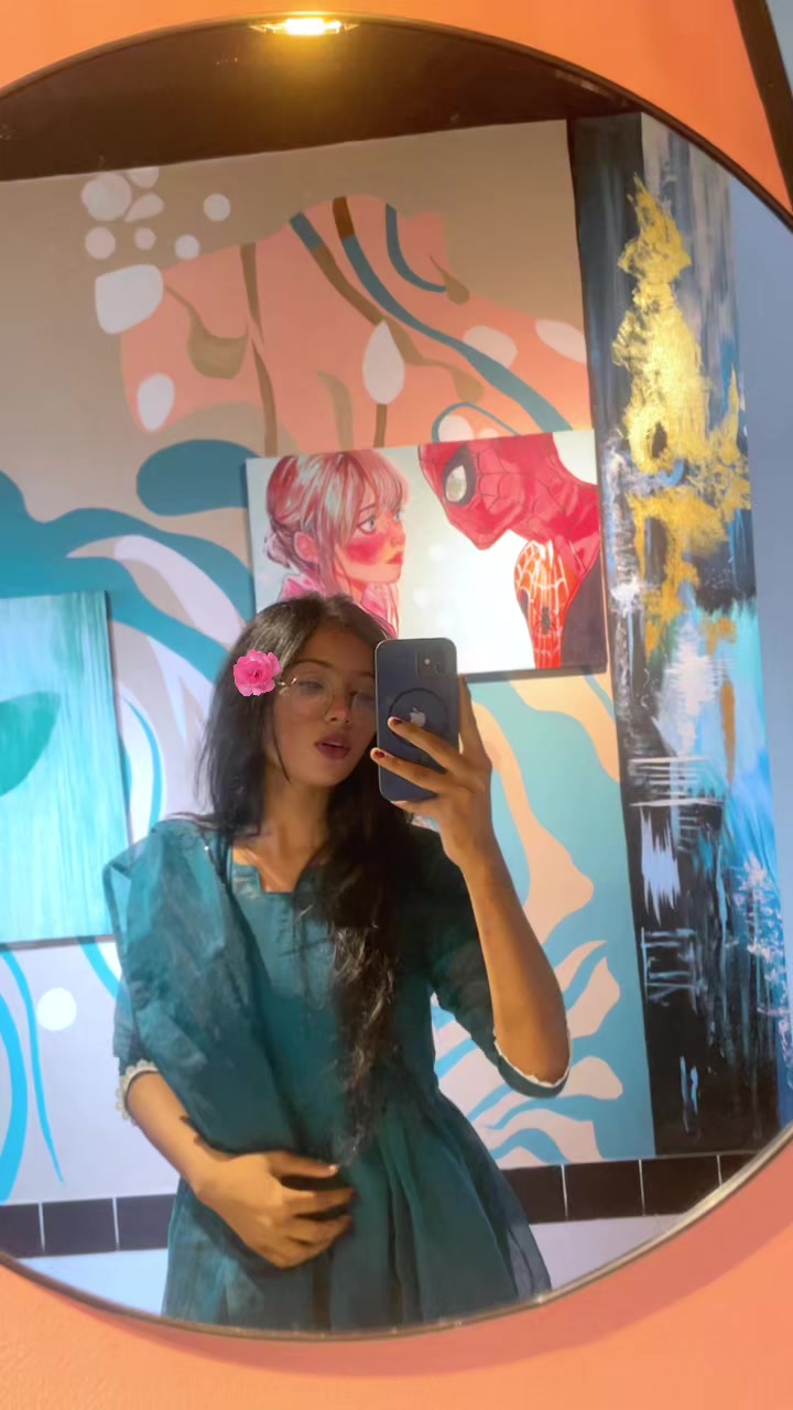 @mst.megha.moni07
