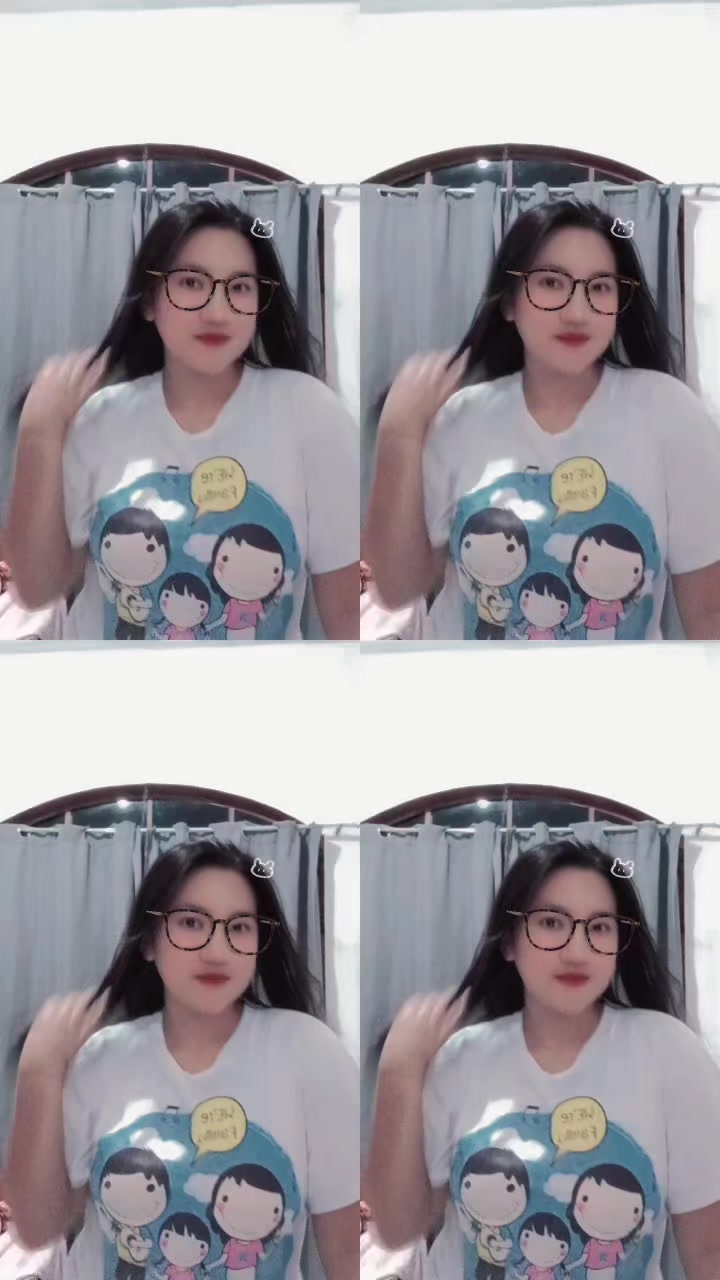 @๐๐ป๐ฎ๐ฝ๐ฝ๐ ๐๐ฎ๐ผ๐ฑ๐ท๐ช๐ฒ๐พ