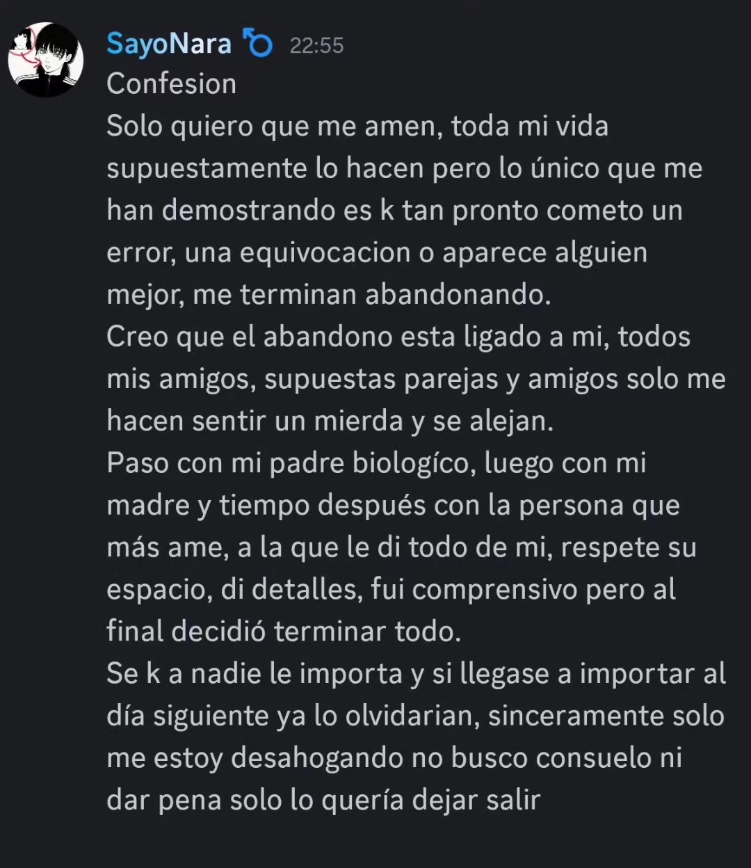 @SayoNara