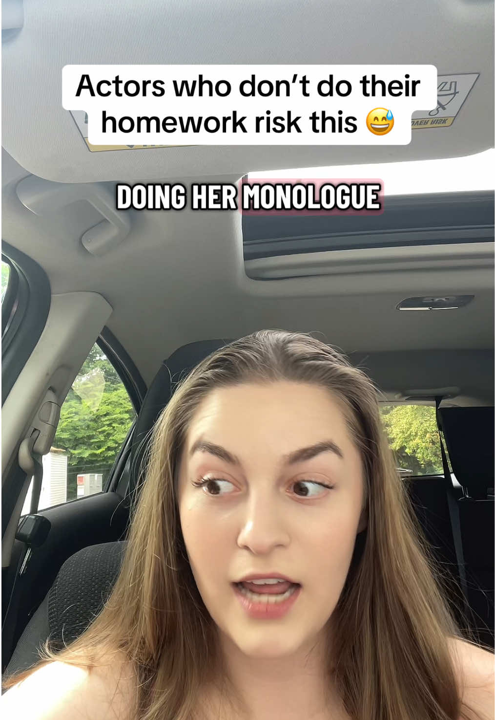 @Noelle Gizzi