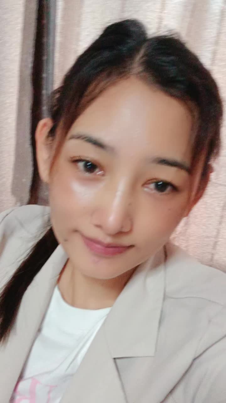 @🧿REKHA GURUNG 🧿