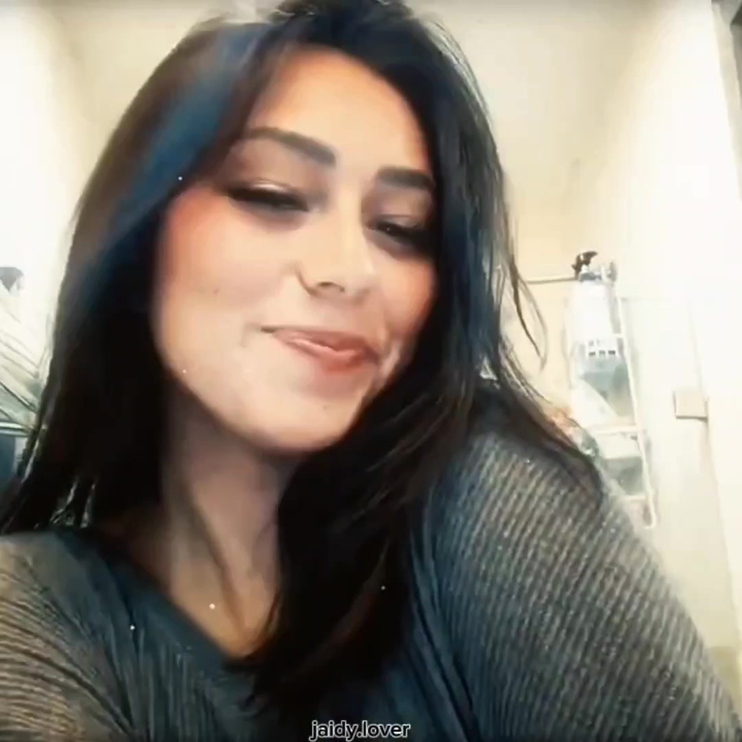 @Jaidy.lover