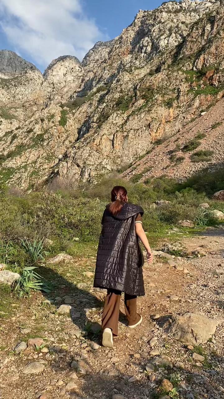 @Sarsenbaeva_gulmaral