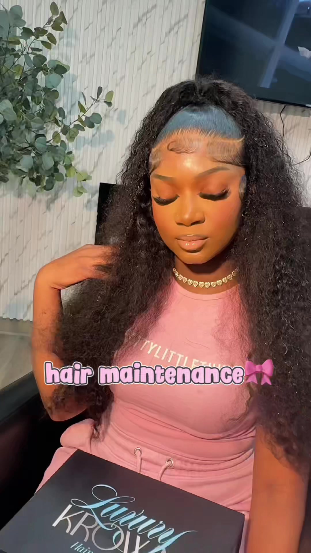 @ANGEL🎀