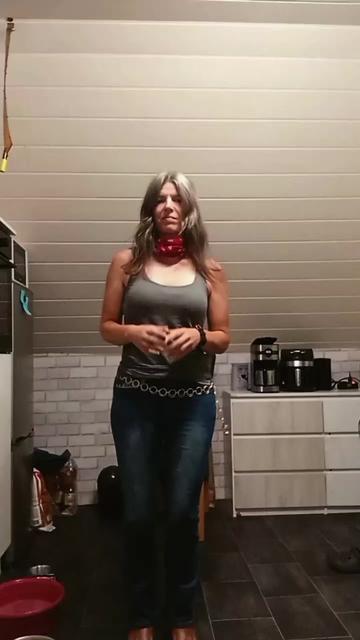 @Sabrina 100%⚔️