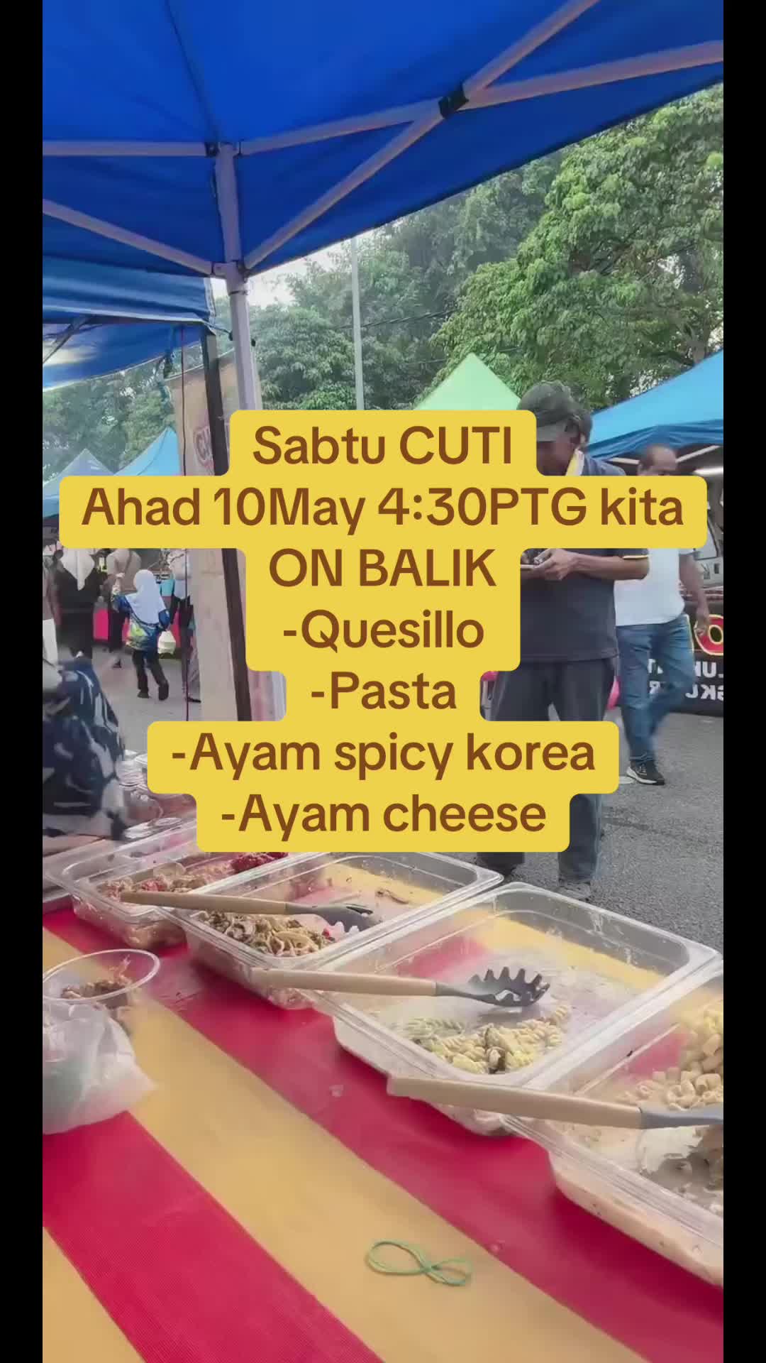 @Fika syaufiqa