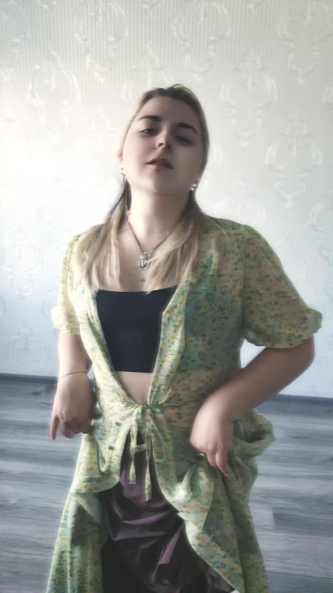 @Сандра