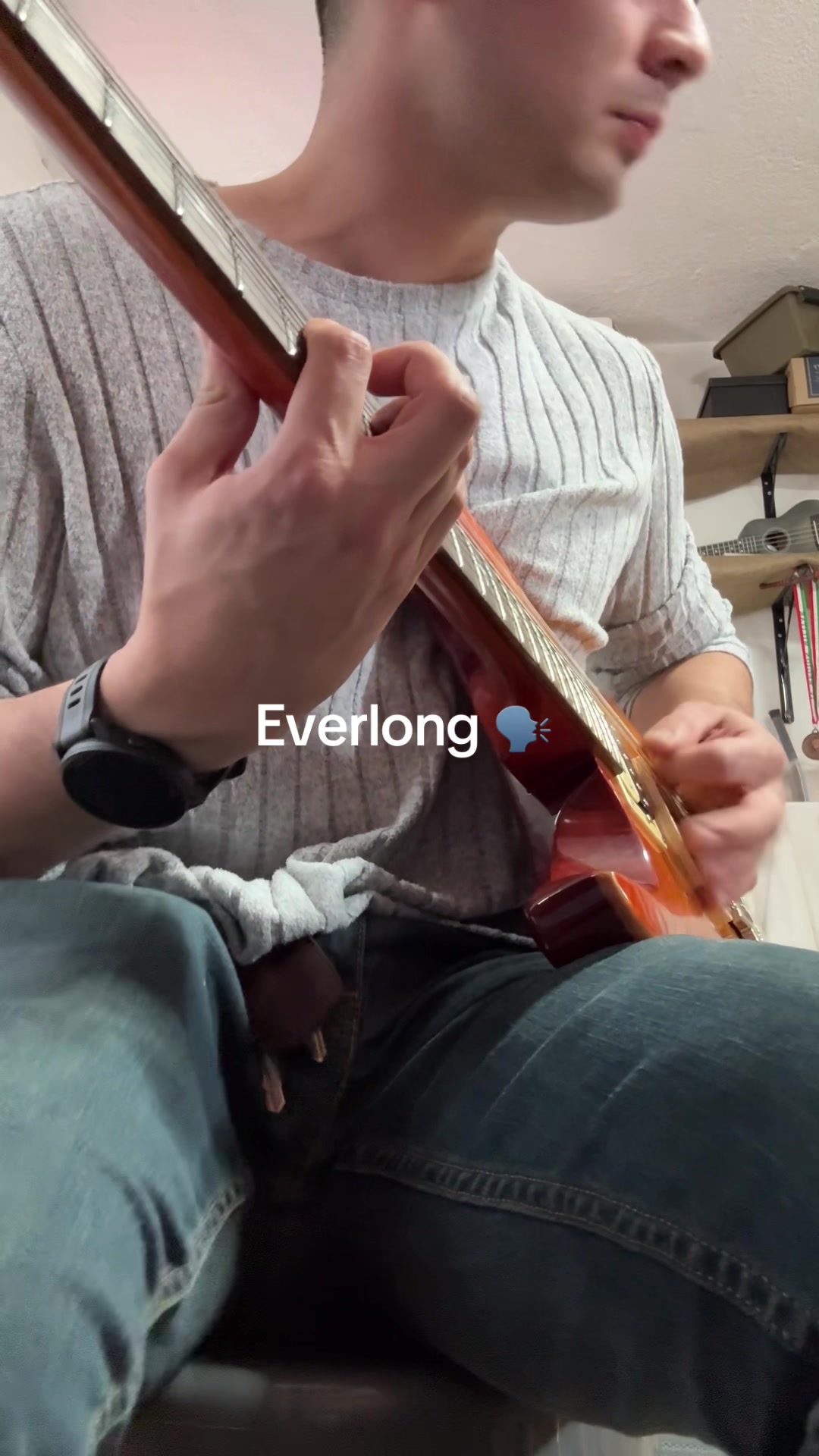 @E