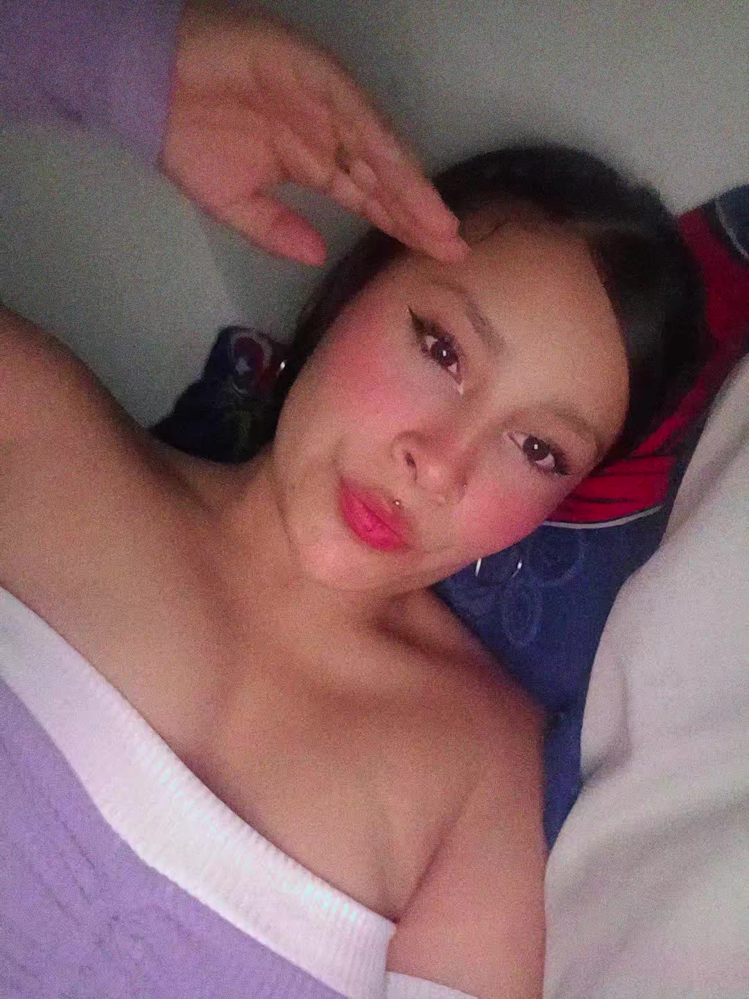 @Michell♡