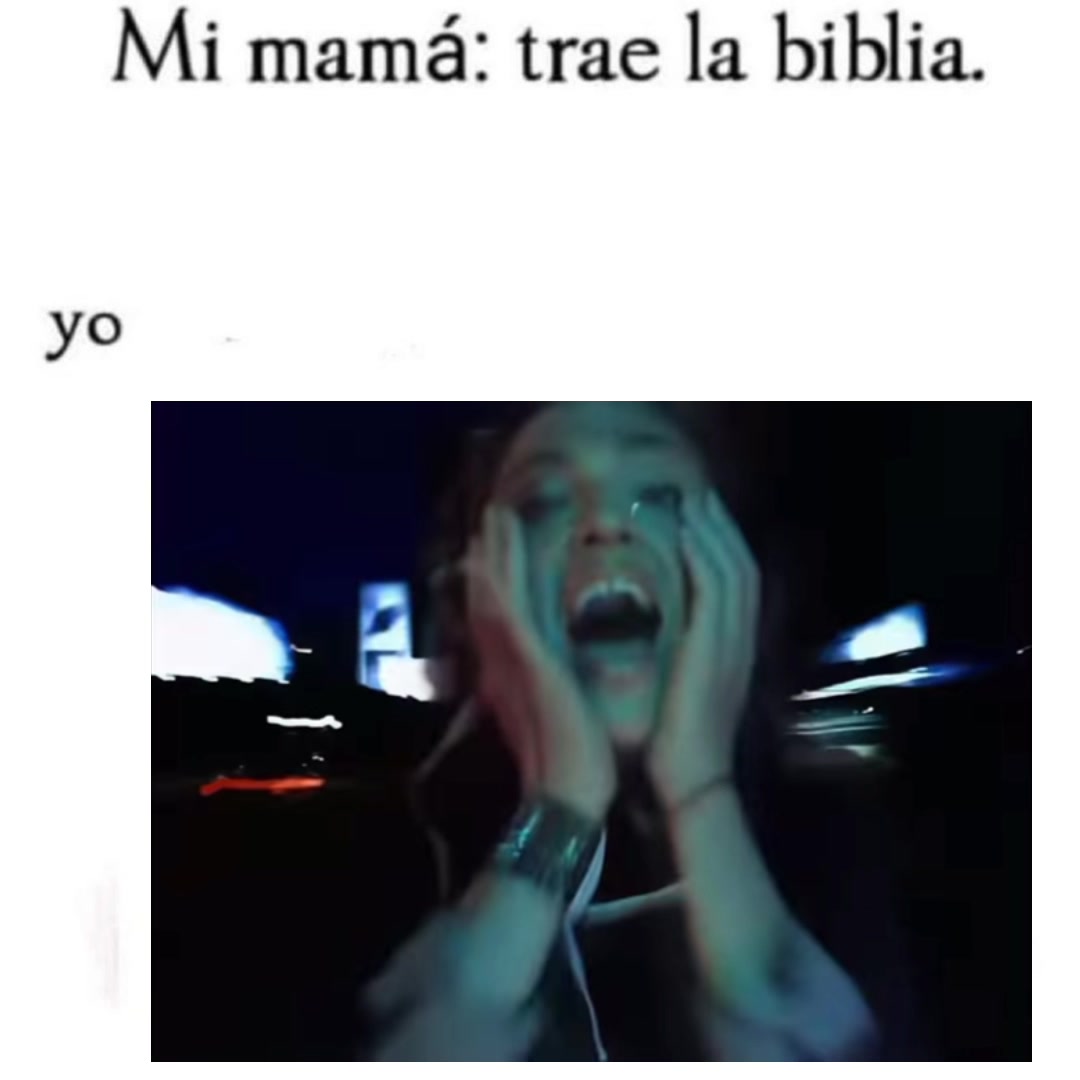 @faist