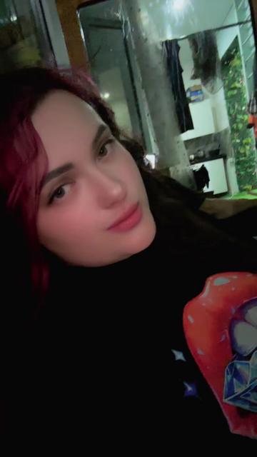@Алена Юрьевна 🌈🦄