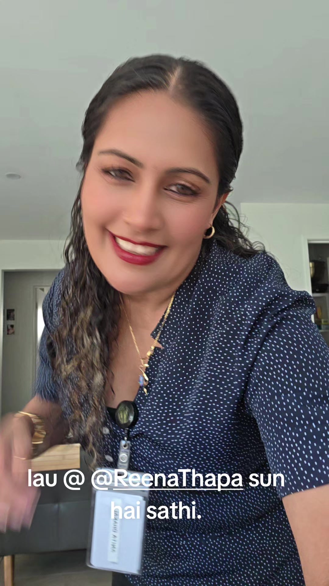 @Aneetaa Sharma