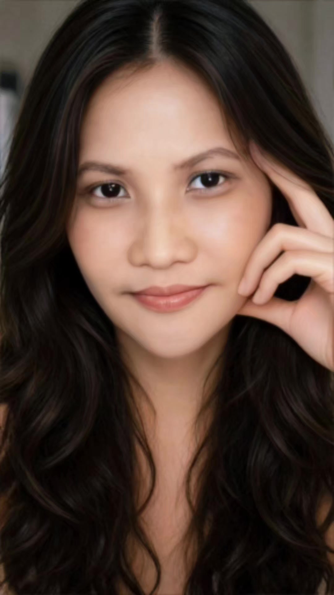 @Imeelyn Alarcio