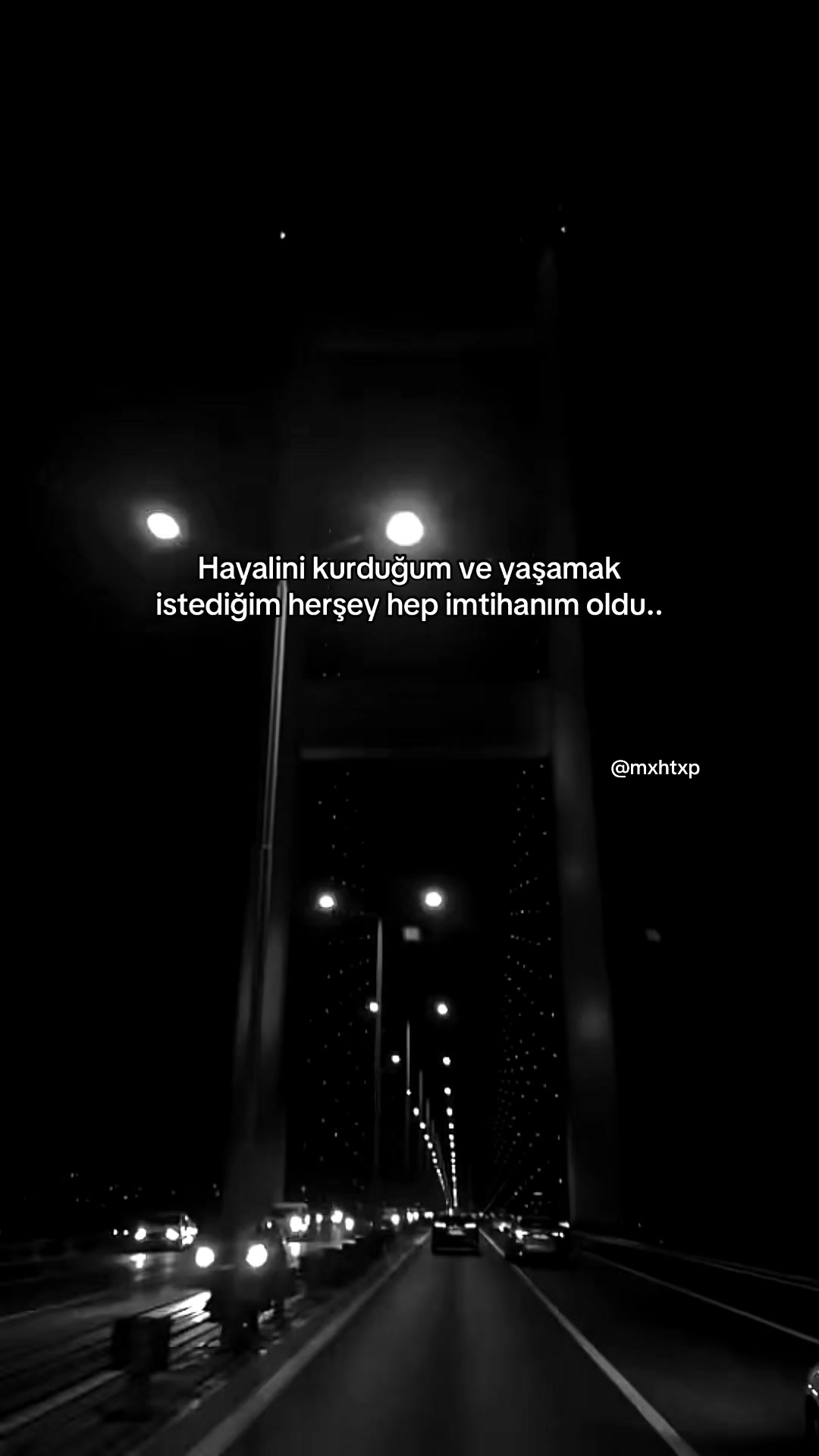 @MehtapTek🇹🇷