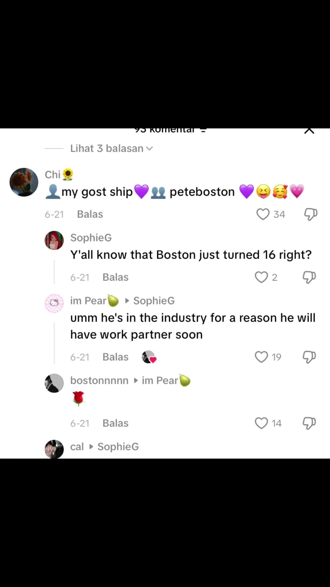 @w