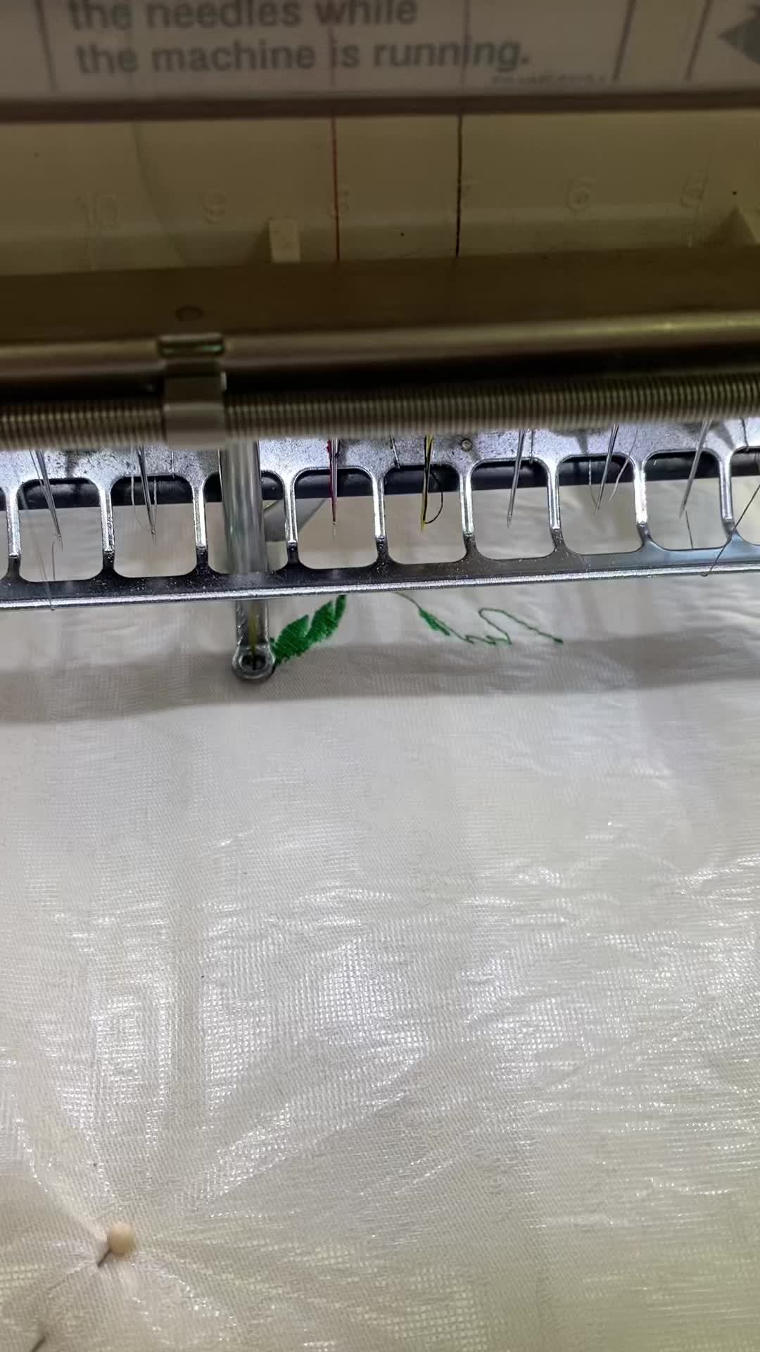 @Happystickdesign
