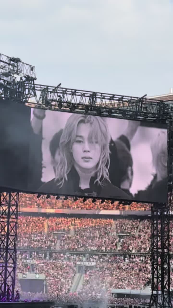 @Bts.army