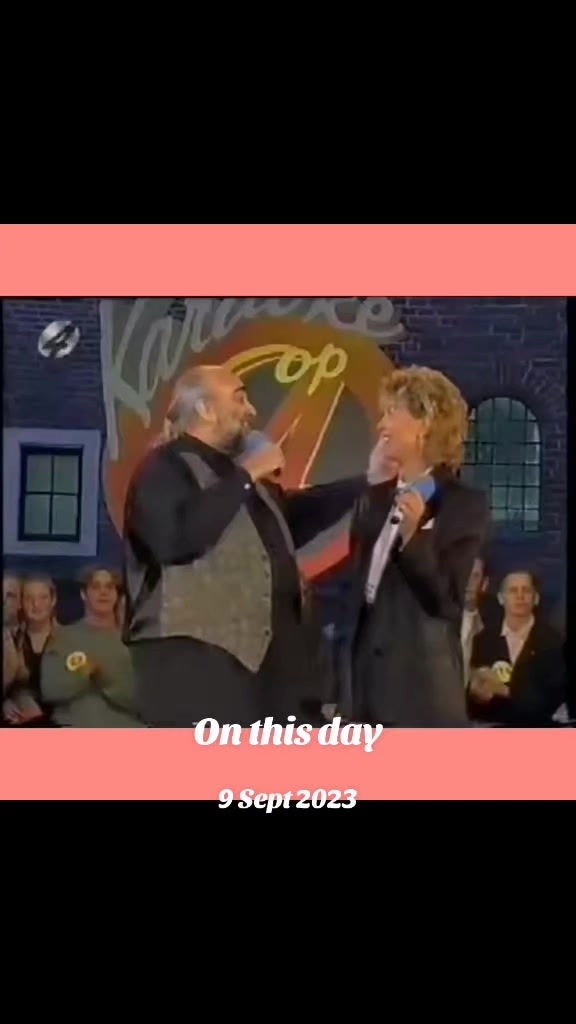 @djjvanrensburg