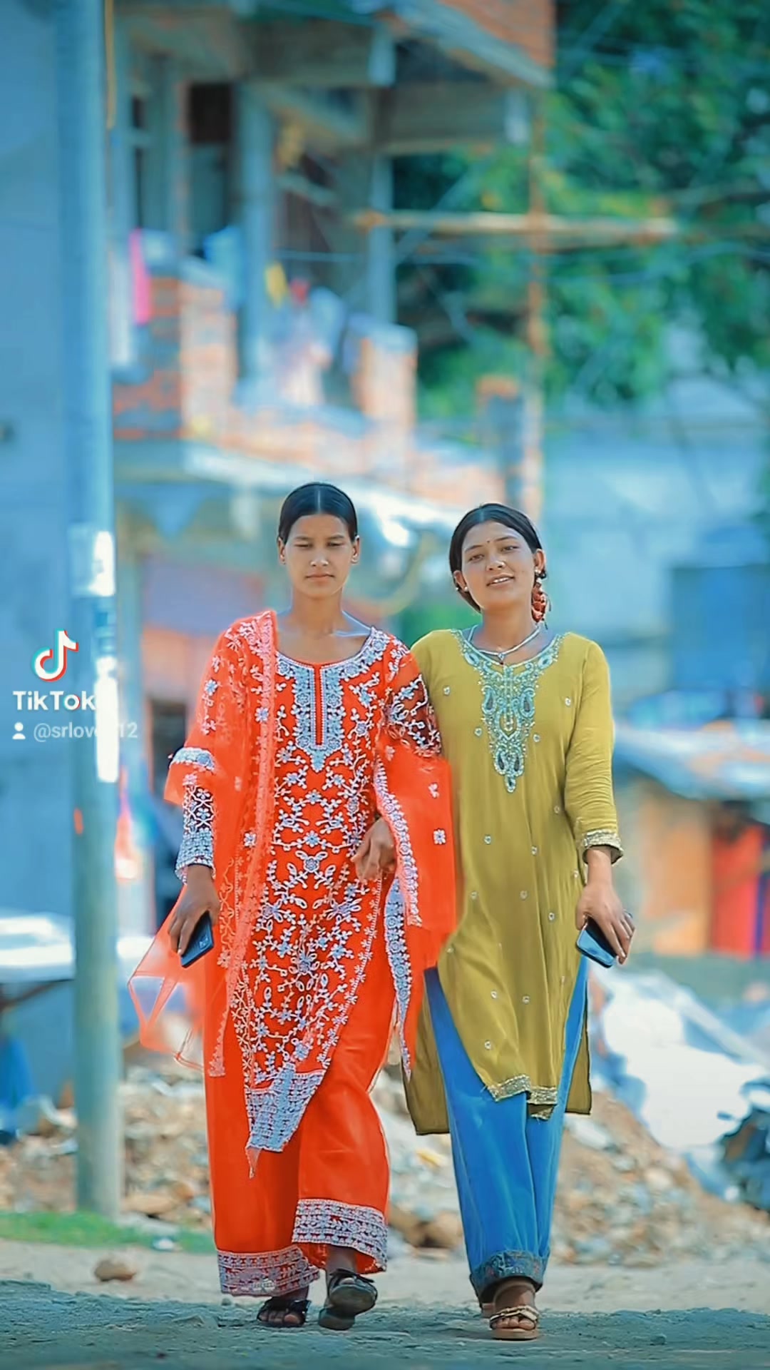 @💋रशमु🌺