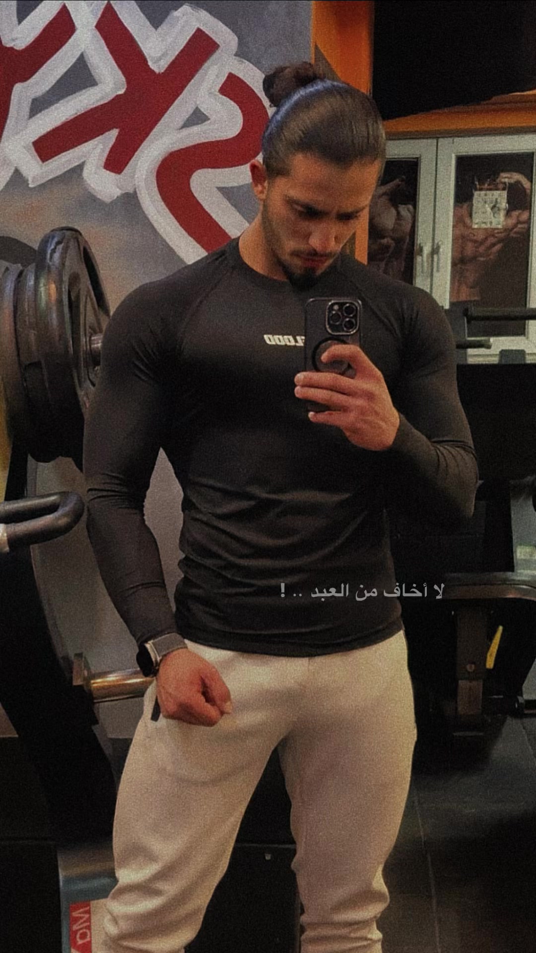 @𝕐𝕒𝕤𝕤𝕚𝕟 🇸🇾