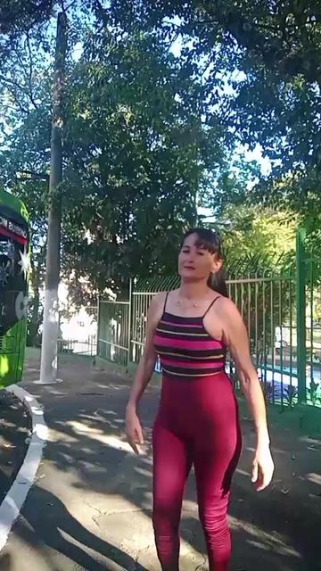 @Katia Maria