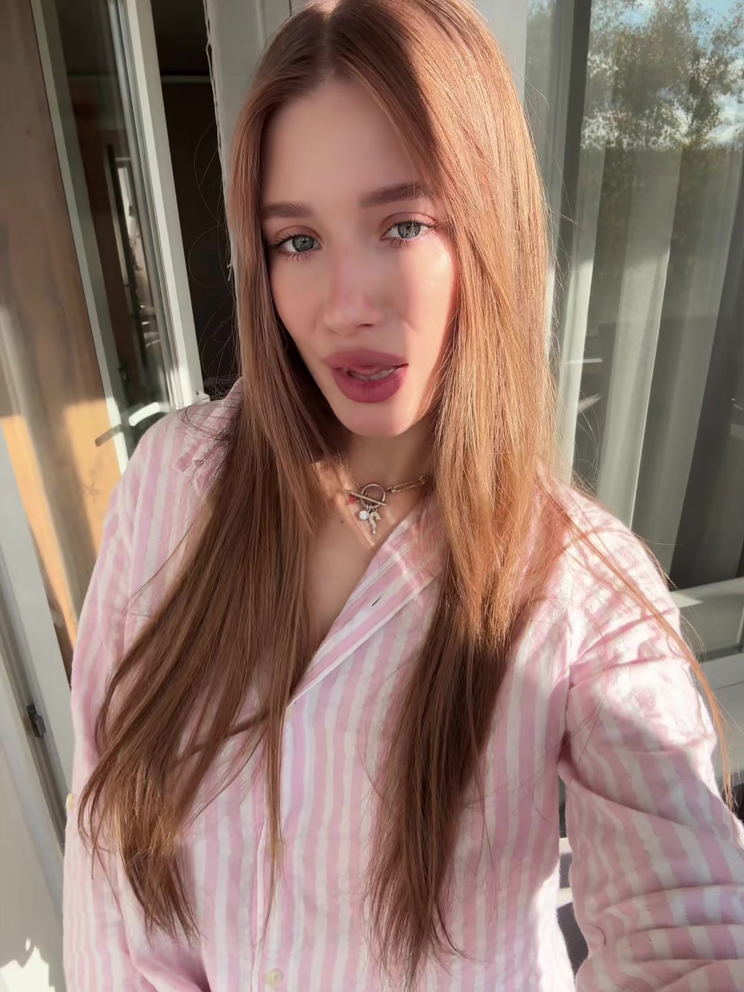 @Алиса 🐈⬛