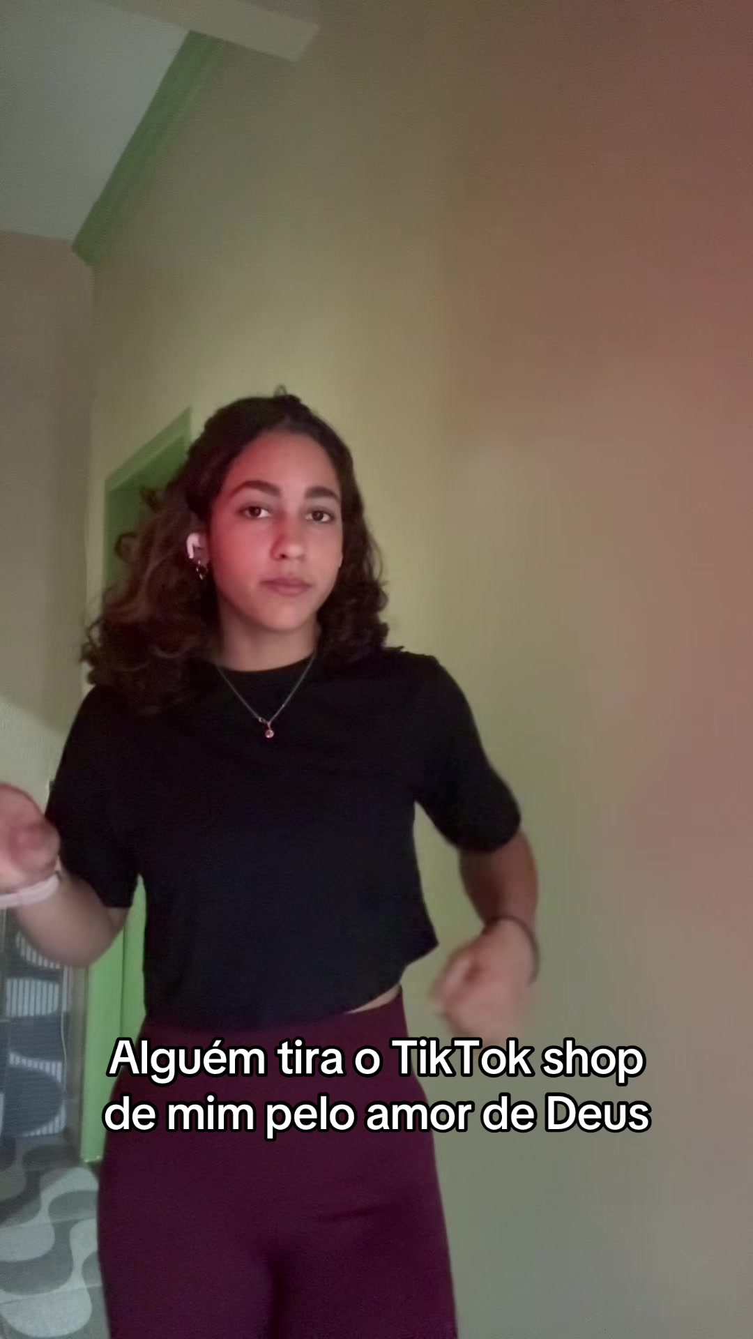 @Bia Monteiro
