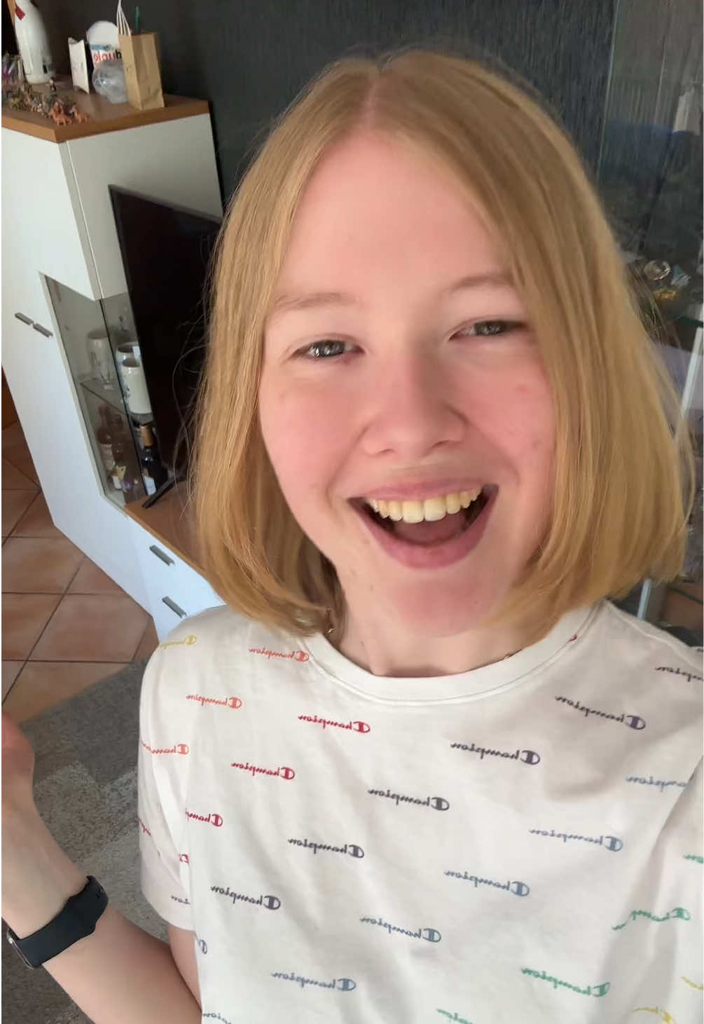 @Vivien🦦