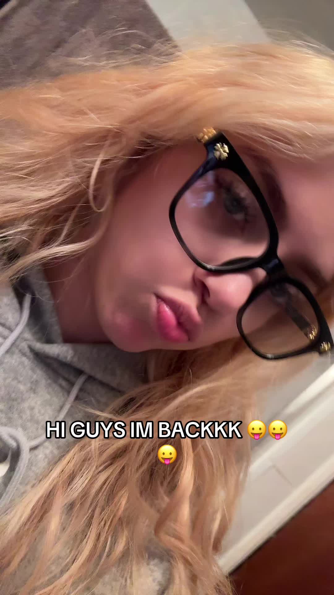 @?