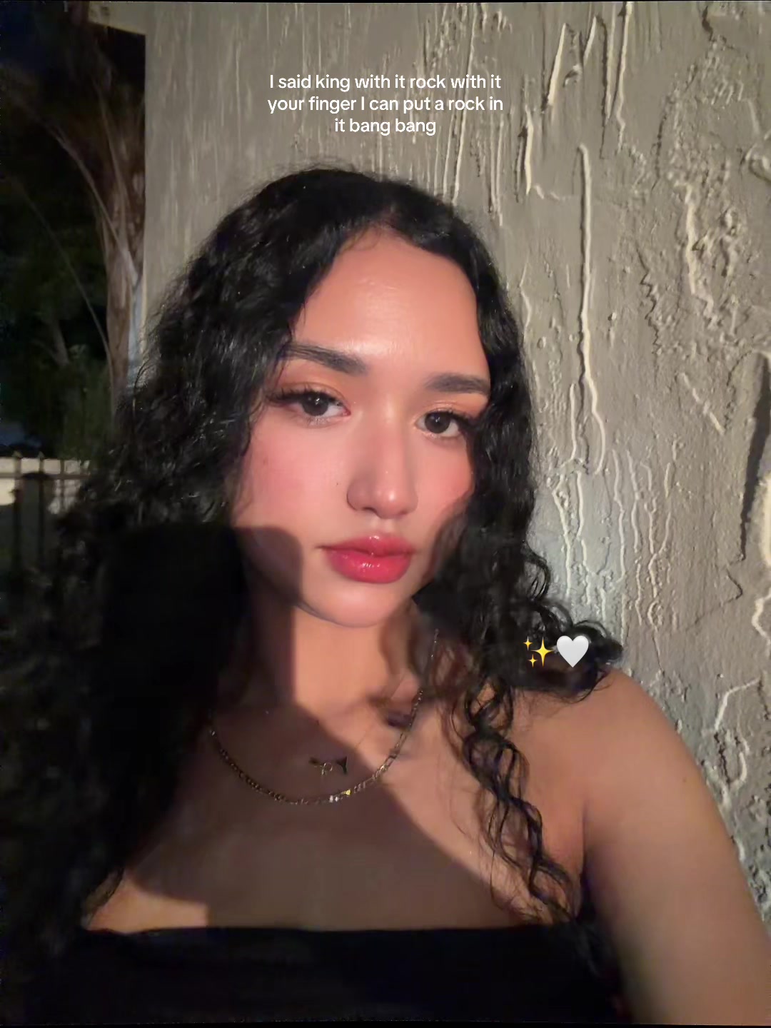 @yanelinicole